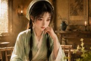 短剧《苏忆穿书之第二季》153集短剧超清画质在线观看