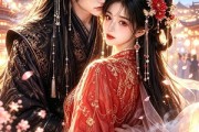 短剧《误吻权臣》59集短剧免费在线看全集啦