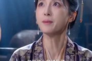 短剧《且看继室拒绝咸鱼躺，又争又抢成团宠第一季》101集短剧1080P在线免费赏