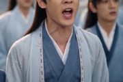 短剧《小师妹不按套路惊艳三界》128集短剧全集免费畅享观看