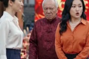 短剧《长姐进门》43集短剧在线免费看无广告全集
