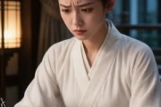 短剧《谋士请道德》46集短剧1080P在线观看全集