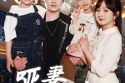 短剧《哑妻不做笼中雀》61集短剧手机高清版在线观看