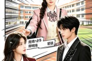 短剧《炮灰转校生，贵族学院团着宠》65集短剧在线畅享全集大结局