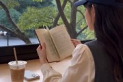 短剧《高考志愿被偷改后，我逆转人生》49集短剧高清全集在线速看