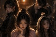 短剧《暮色旅店》70集短剧超清画质在线观看