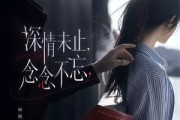 短剧《深情未止，念念不忘》83集短剧免费观看全集不卡顿