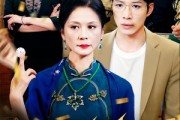 短剧《六旬老太一元赢翻大奥》52集短剧全集免费在线流畅播放