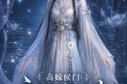 短剧《高嫁侯门：主母靠心声吃瓜逆袭》42集短剧网盘资源免费观看
