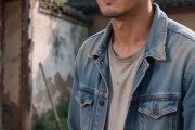 短剧《老宅藏机遇，低谷启华年》30集短剧免费观看完整版全集