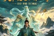 短剧《开局青云宗主召唤大帝境老祖（第三季）》96集短剧超清画质免费看全集