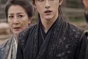 短剧《剑帝陈青》31集短剧无广告在线看全集