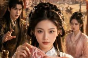 短剧《嫡女惊华：两世定浮沉》59集短剧免费观看全集版
