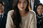短剧《顾太太的隐藏马甲》69集短剧高清全集在线速看