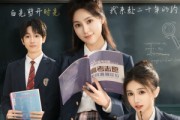 短剧《时光正好》60集短剧极速播放高清版在线看