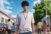 短剧《乐坛我为王》65集短剧1080P在线观看