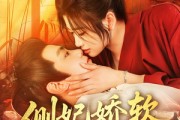 短剧《侧妃娇软拨君心》116集短剧全集在线观看无删减