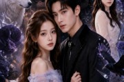短剧《废墟重生后我强吻了最狠的三爷》82集短剧无删减免费在线观看