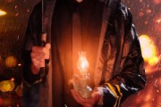 短剧《人为财死》47集短剧全集无广告在线观看