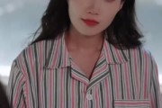 短剧《百闻不如千面》60集短剧全集无删减在线观看