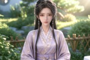 短剧《余生不愿扰》11集短剧超清画质在线观看