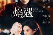 短剧《焰遇》77集短剧全集免费在线一看到底