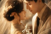 短剧《春和景明》66集短剧1080P在线看全集