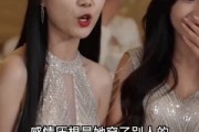 短剧《重生归来，不做恋爱脑》45集短剧在线解锁全集观看