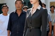 短剧《拒嫁豪门，我回村炖鸡成网红》70集短剧完整版免费观看