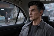 短剧《三十六块钱的故事》59集短剧在线解锁全集看