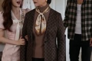 短剧《婆婆住到儿媳家》44集短剧在线观看全集不卡顿
