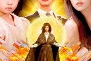 短剧《陆地神仙》115集短剧完整版免费在线观看