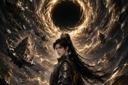 短剧《五灵根修仙：我有一个吞噬空间》71集短剧高清全集网盘免费下载观看
