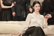 短剧《七年爱意将就》59集短剧全集高清完整版在线看
