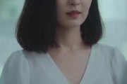 短剧《默杀之再见女儿（45集）》揭秘隐藏的家族秘密