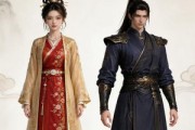 短剧《凑齐一桌麻将再和离》37集短剧高清在线观看无广告