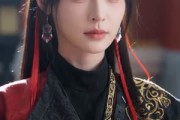短剧《郡主她是京城第一纨绔》93集短剧完整高清免费看
