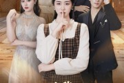 短剧《别对我撒谎》60集短剧免费解锁全集观看