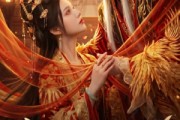 短剧《皇叔掌中娇，魔皇心尖宠》74集短剧高清完整版免费观看