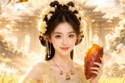 短剧《穿成灵犬小师妹，全宗都等我来喂》67集短剧超清画质免费看大结局