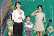 短剧《邵爷，警局来电话说你有个儿子》81集短剧在线解锁全集畅享
