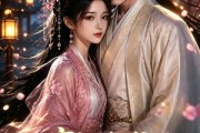 短剧《穿越古代拯救落难王爷》124集短剧全集资源在线观看