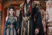 短剧《说我是反派：我成了气运克星》93集短剧免费观看全集不卡顿