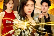 短剧《判出家门后，哥哥们悔不当初》104集短剧完整版免费观看