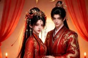 短剧《红妆诉心声》20集短剧在线解锁全集免费观