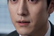 短剧《相亲当天，假老婆让我付三十万》45集短剧完整版免费畅享