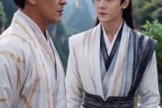 短剧《重生剑帝：开局怒退女帝婚》85集短剧1080P超清在线免费看