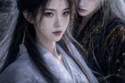 短剧《涅槃：重生大师姐不做垫脚石，执掌仙途》59集短剧在线观看无广告