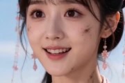 短剧《被读心后，暴躁王爷每天求我亲亲》53集短剧高清全集免费在线赏
