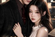 短剧《闪婚老公来真的：傅先生的温柔庇护》115集短剧超清画质畅享全集